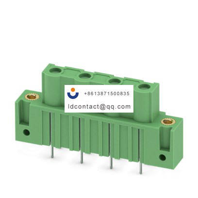 1859111 Phoenix Contact product image